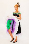 160D Kankan 36-38, 15€